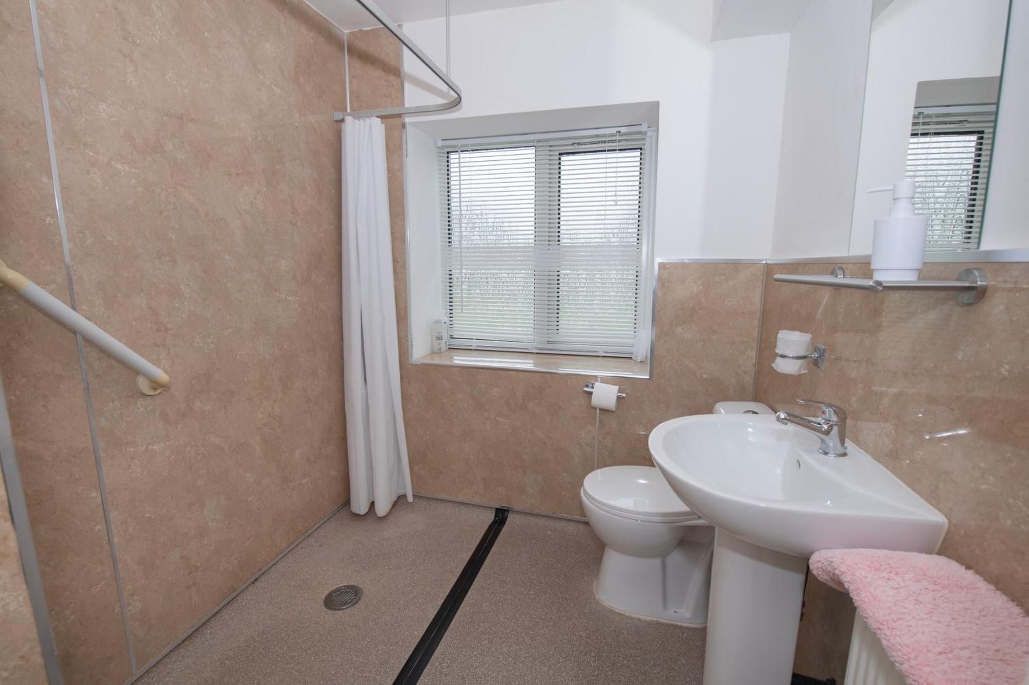 Sewerby Martingaleヴィラ エクステリア 写真